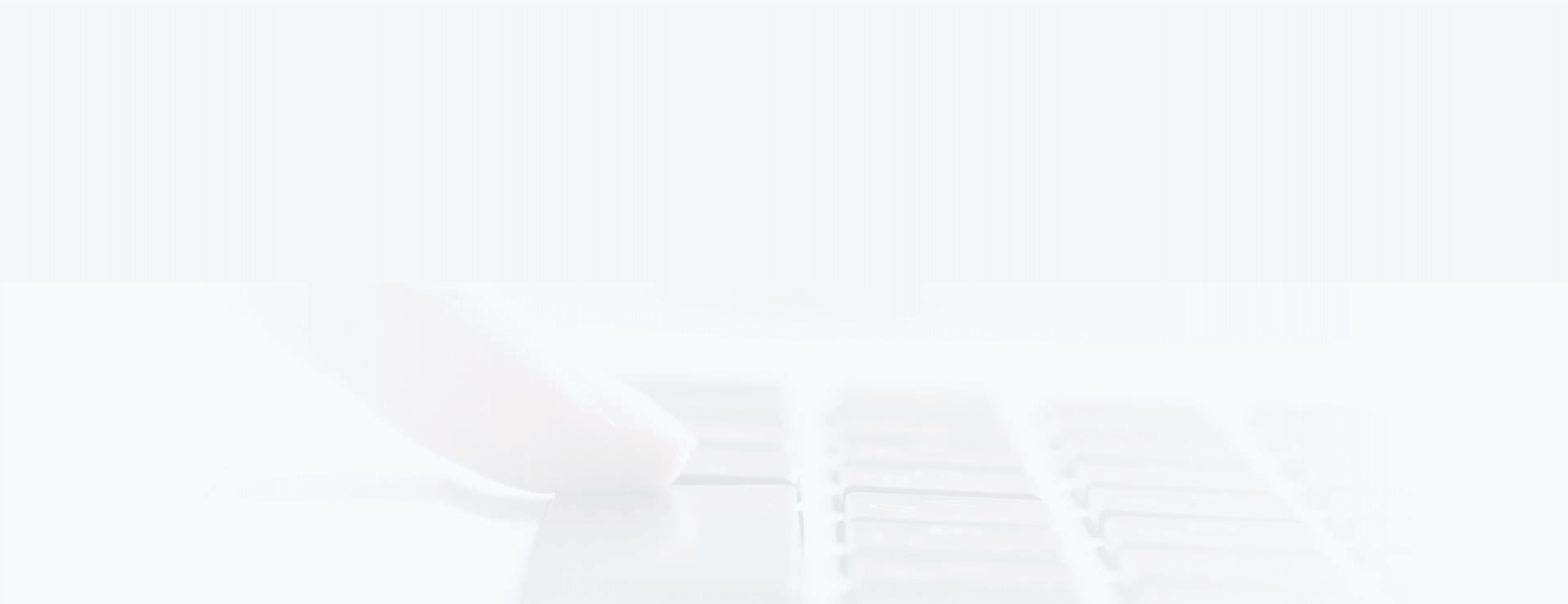 即刻开启K8凯发国际AI+RPA之旅