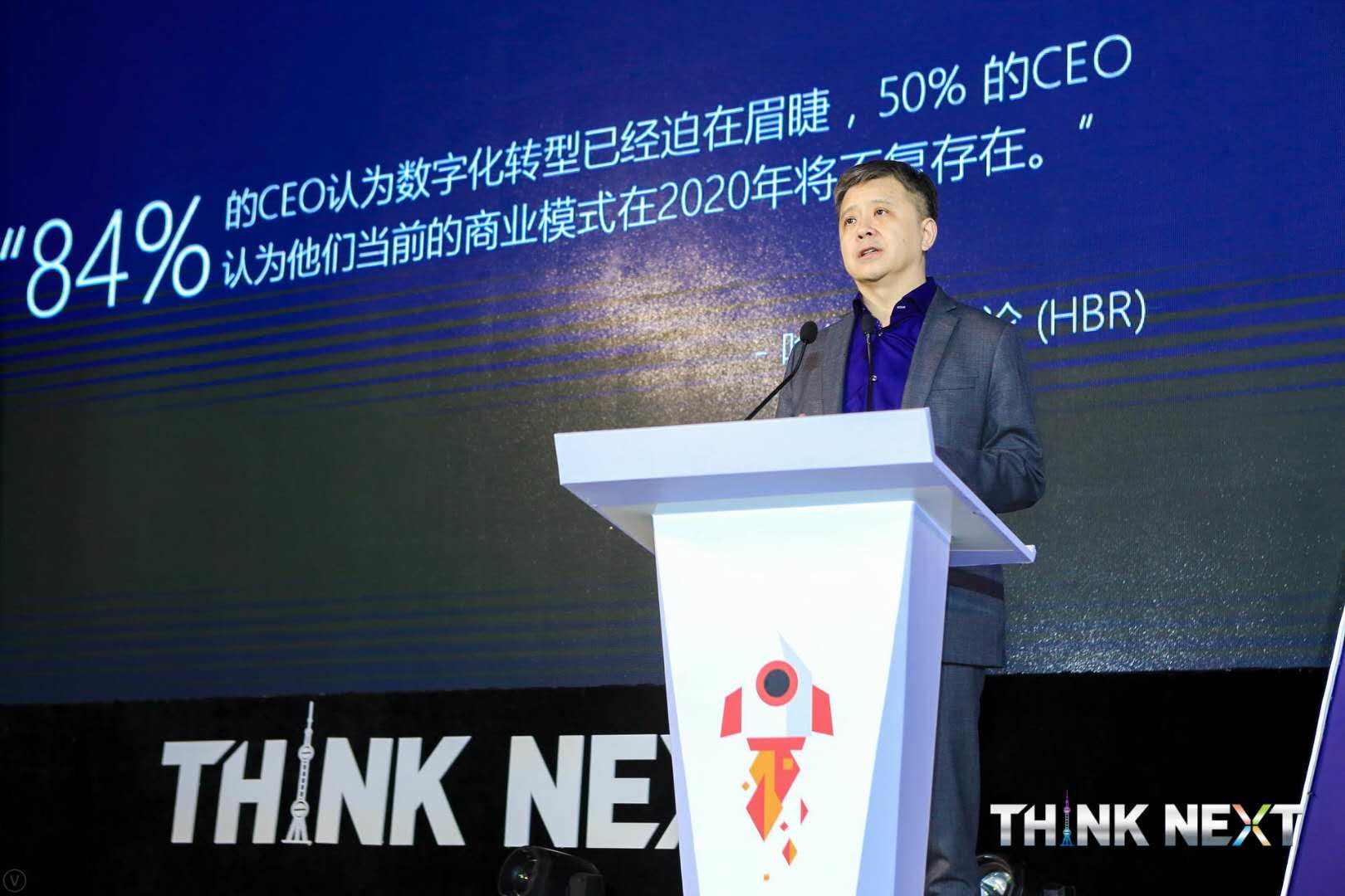 Demo Day | K8凯发国际数据从微软加速器•上海黄埔二期毕业啦！