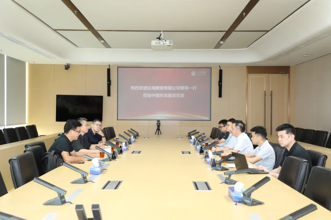 00586e3b49fc4bc28bac18ef4447a420