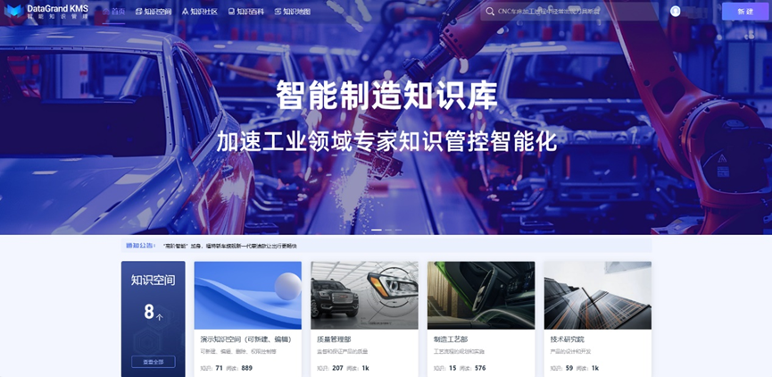 279B5DEF-84D8-4882-87DE-802080EEFD53