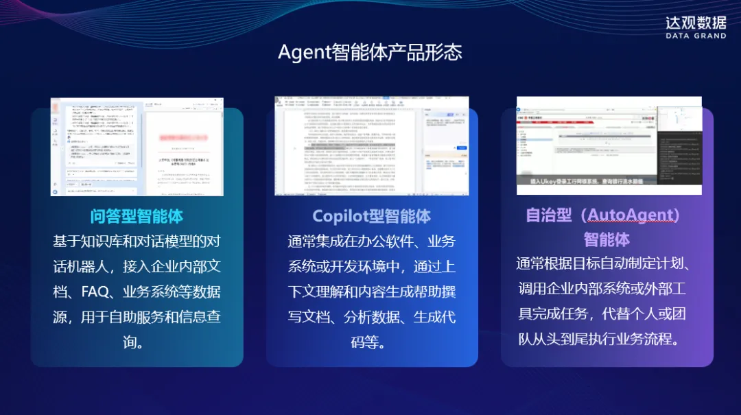 DDE51D57-E74F-434b-89C5-CBAE26FBC992