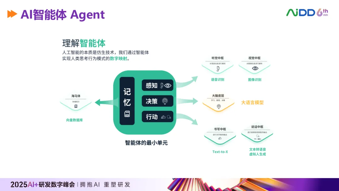 1e8aece4f16b439aa97033fc52f056a1