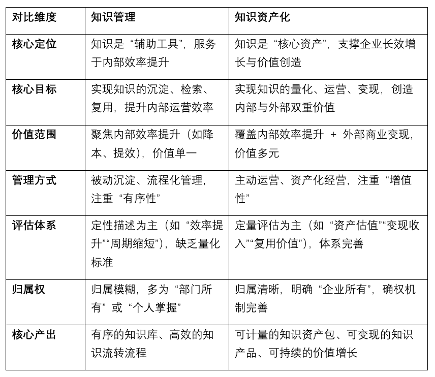 屏幕截图 2026-03-19 150448