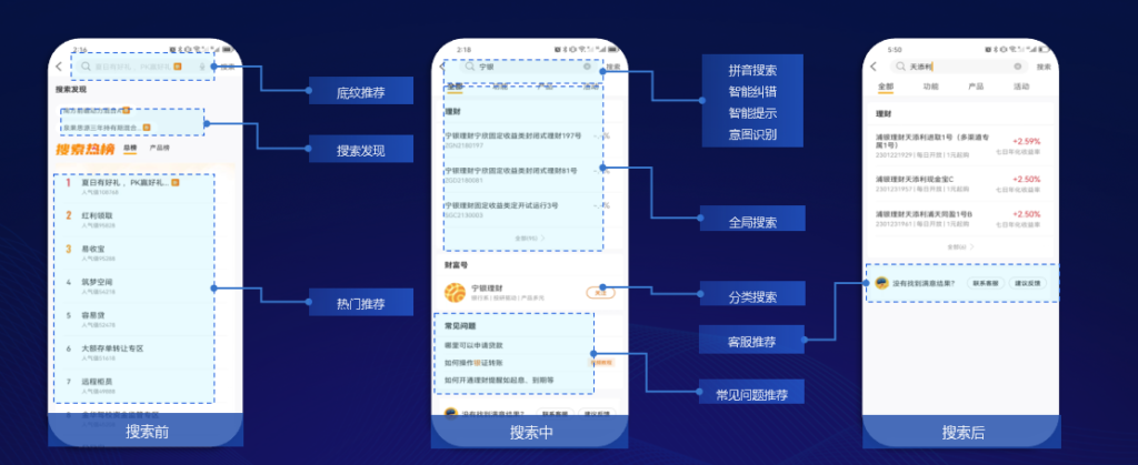 屏幕截图 2026-05-27 173528